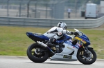 15th-and-16th-september-2011;event-digital-images;france;le-mans;motorbikes;no-limits;peter-wileman-photography;trackday;trackday-digital-images