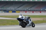 15th-and-16th-september-2011;event-digital-images;france;le-mans;motorbikes;no-limits;peter-wileman-photography;trackday;trackday-digital-images