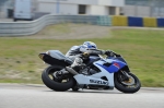 15th-and-16th-september-2011;event-digital-images;france;le-mans;motorbikes;no-limits;peter-wileman-photography;trackday;trackday-digital-images