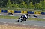 15th-and-16th-september-2011;event-digital-images;france;le-mans;motorbikes;no-limits;peter-wileman-photography;trackday;trackday-digital-images