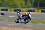 15th-and-16th-september-2011;event-digital-images;france;le-mans;motorbikes;no-limits;peter-wileman-photography;trackday;trackday-digital-images