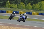 15th-and-16th-september-2011;event-digital-images;france;le-mans;motorbikes;no-limits;peter-wileman-photography;trackday;trackday-digital-images