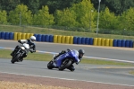 15th-and-16th-september-2011;event-digital-images;france;le-mans;motorbikes;no-limits;peter-wileman-photography;trackday;trackday-digital-images