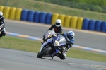 15th-and-16th-september-2011;event-digital-images;france;le-mans;motorbikes;no-limits;peter-wileman-photography;trackday;trackday-digital-images