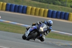 15th-and-16th-september-2011;event-digital-images;france;le-mans;motorbikes;no-limits;peter-wileman-photography;trackday;trackday-digital-images