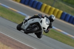 15th-and-16th-september-2011;event-digital-images;france;le-mans;motorbikes;no-limits;peter-wileman-photography;trackday;trackday-digital-images