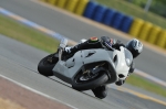 15th-and-16th-september-2011;event-digital-images;france;le-mans;motorbikes;no-limits;peter-wileman-photography;trackday;trackday-digital-images