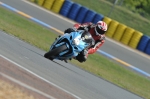 15th-and-16th-september-2011;event-digital-images;france;le-mans;motorbikes;no-limits;peter-wileman-photography;trackday;trackday-digital-images