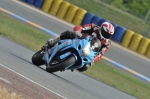 15th-and-16th-september-2011;event-digital-images;france;le-mans;motorbikes;no-limits;peter-wileman-photography;trackday;trackday-digital-images