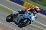 15th-and-16th-september-2011;event-digital-images;france;le-mans;motorbikes;no-limits;peter-wileman-photography;trackday;trackday-digital-images