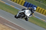 15th-and-16th-september-2011;event-digital-images;france;le-mans;motorbikes;no-limits;peter-wileman-photography;trackday;trackday-digital-images