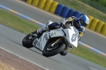15th-and-16th-september-2011;event-digital-images;france;le-mans;motorbikes;no-limits;peter-wileman-photography;trackday;trackday-digital-images