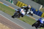 15th-and-16th-september-2011;event-digital-images;france;le-mans;motorbikes;no-limits;peter-wileman-photography;trackday;trackday-digital-images
