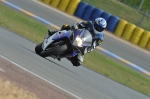15th-and-16th-september-2011;event-digital-images;france;le-mans;motorbikes;no-limits;peter-wileman-photography;trackday;trackday-digital-images