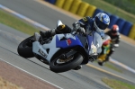 15th-and-16th-september-2011;event-digital-images;france;le-mans;motorbikes;no-limits;peter-wileman-photography;trackday;trackday-digital-images