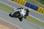 15th-and-16th-september-2011;event-digital-images;france;le-mans;motorbikes;no-limits;peter-wileman-photography;trackday;trackday-digital-images