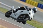 15th-and-16th-september-2011;event-digital-images;france;le-mans;motorbikes;no-limits;peter-wileman-photography;trackday;trackday-digital-images