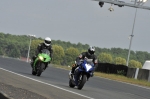 15th-and-16th-september-2011;event-digital-images;france;le-mans;motorbikes;no-limits;peter-wileman-photography;trackday;trackday-digital-images