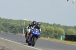 15th-and-16th-september-2011;event-digital-images;france;le-mans;motorbikes;no-limits;peter-wileman-photography;trackday;trackday-digital-images