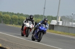 15th-and-16th-september-2011;event-digital-images;france;le-mans;motorbikes;no-limits;peter-wileman-photography;trackday;trackday-digital-images
