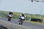 15th-and-16th-september-2011;event-digital-images;france;le-mans;motorbikes;no-limits;peter-wileman-photography;trackday;trackday-digital-images