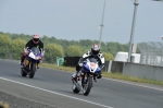 15th-and-16th-september-2011;event-digital-images;france;le-mans;motorbikes;no-limits;peter-wileman-photography;trackday;trackday-digital-images