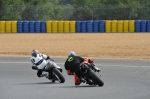 15th-and-16th-september-2011;event-digital-images;france;le-mans;motorbikes;no-limits;peter-wileman-photography;trackday;trackday-digital-images