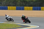 15th-and-16th-september-2011;event-digital-images;france;le-mans;motorbikes;no-limits;peter-wileman-photography;trackday;trackday-digital-images