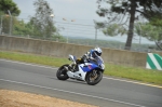15th-and-16th-september-2011;event-digital-images;france;le-mans;motorbikes;no-limits;peter-wileman-photography;trackday;trackday-digital-images