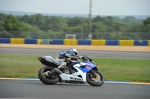 15th-and-16th-september-2011;event-digital-images;france;le-mans;motorbikes;no-limits;peter-wileman-photography;trackday;trackday-digital-images