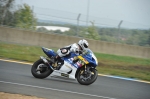 15th-and-16th-september-2011;event-digital-images;france;le-mans;motorbikes;no-limits;peter-wileman-photography;trackday;trackday-digital-images