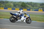 15th-and-16th-september-2011;event-digital-images;france;le-mans;motorbikes;no-limits;peter-wileman-photography;trackday;trackday-digital-images