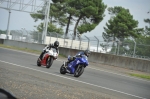 15th-and-16th-september-2011;event-digital-images;france;le-mans;motorbikes;no-limits;peter-wileman-photography;trackday;trackday-digital-images