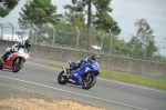 15th-and-16th-september-2011;event-digital-images;france;le-mans;motorbikes;no-limits;peter-wileman-photography;trackday;trackday-digital-images