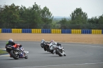 15th-and-16th-september-2011;event-digital-images;france;le-mans;motorbikes;no-limits;peter-wileman-photography;trackday;trackday-digital-images