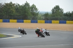 15th-and-16th-september-2011;event-digital-images;france;le-mans;motorbikes;no-limits;peter-wileman-photography;trackday;trackday-digital-images