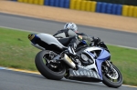 15th-and-16th-september-2011;event-digital-images;france;le-mans;motorbikes;no-limits;peter-wileman-photography;trackday;trackday-digital-images