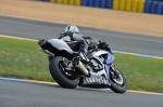 15th-and-16th-september-2011;event-digital-images;france;le-mans;motorbikes;no-limits;peter-wileman-photography;trackday;trackday-digital-images