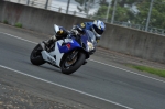 15th-and-16th-september-2011;event-digital-images;france;le-mans;motorbikes;no-limits;peter-wileman-photography;trackday;trackday-digital-images