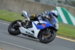 15th-and-16th-september-2011;event-digital-images;france;le-mans;motorbikes;no-limits;peter-wileman-photography;trackday;trackday-digital-images