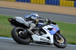 15th-and-16th-september-2011;event-digital-images;france;le-mans;motorbikes;no-limits;peter-wileman-photography;trackday;trackday-digital-images