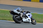 15th-and-16th-september-2011;event-digital-images;france;le-mans;motorbikes;no-limits;peter-wileman-photography;trackday;trackday-digital-images