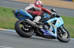 15th-and-16th-september-2011;event-digital-images;france;le-mans;motorbikes;no-limits;peter-wileman-photography;trackday;trackday-digital-images