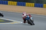 15th-and-16th-september-2011;event-digital-images;france;le-mans;motorbikes;no-limits;peter-wileman-photography;trackday;trackday-digital-images