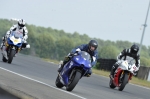 15th-and-16th-september-2011;event-digital-images;france;le-mans;motorbikes;no-limits;peter-wileman-photography;trackday;trackday-digital-images