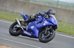 15th-and-16th-september-2011;event-digital-images;france;le-mans;motorbikes;no-limits;peter-wileman-photography;trackday;trackday-digital-images