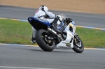 15th-and-16th-september-2011;event-digital-images;france;le-mans;motorbikes;no-limits;peter-wileman-photography;trackday;trackday-digital-images