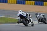 15th-and-16th-september-2011;event-digital-images;france;le-mans;motorbikes;no-limits;peter-wileman-photography;trackday;trackday-digital-images