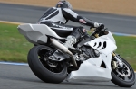 15th-and-16th-september-2011;event-digital-images;france;le-mans;motorbikes;no-limits;peter-wileman-photography;trackday;trackday-digital-images