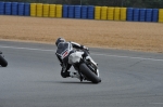 15th-and-16th-september-2011;event-digital-images;france;le-mans;motorbikes;no-limits;peter-wileman-photography;trackday;trackday-digital-images